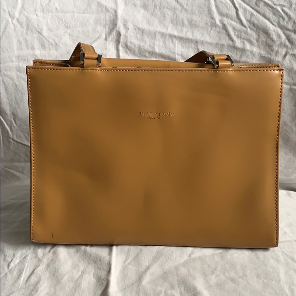 Brand New Darcy Kate Spade handbag!!!
